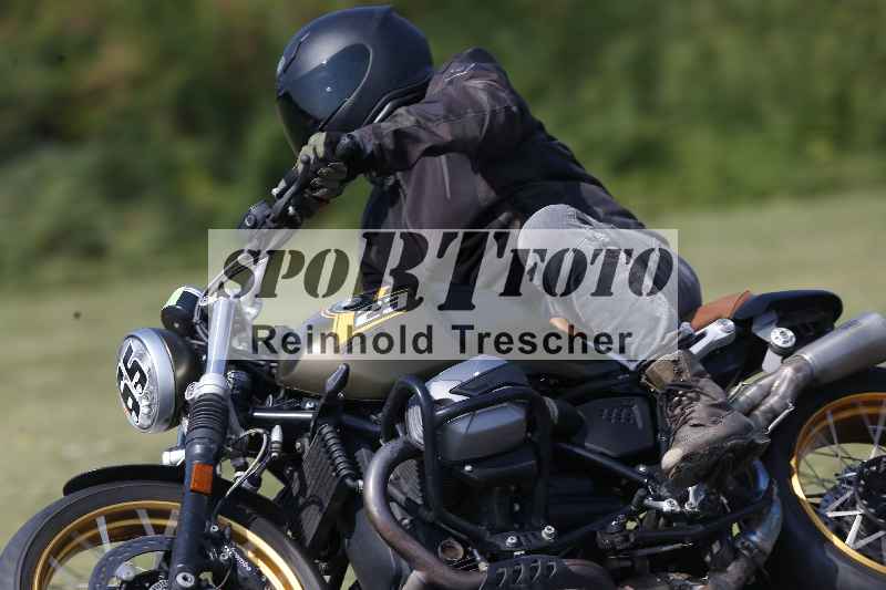 /Archiv-2025/47 12.08.2025 PADDYS-RACES-DAYS ADR/Starter-Hobby/65